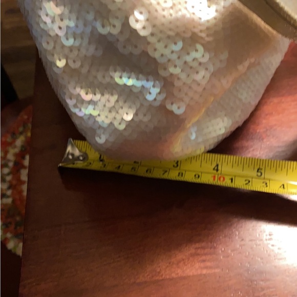 Coach Handbag - Picture 5 of 7